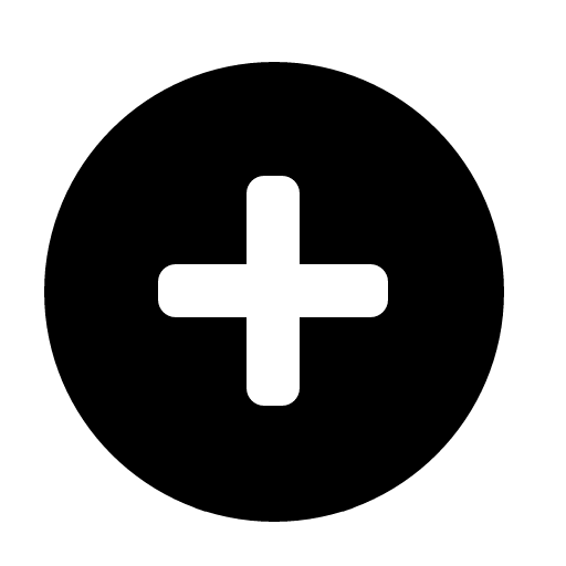 cartsign