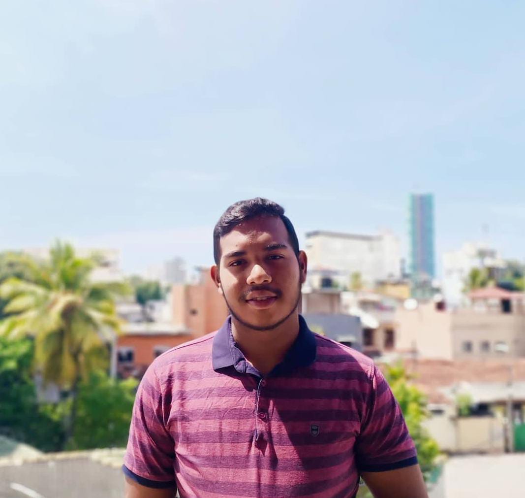 student4