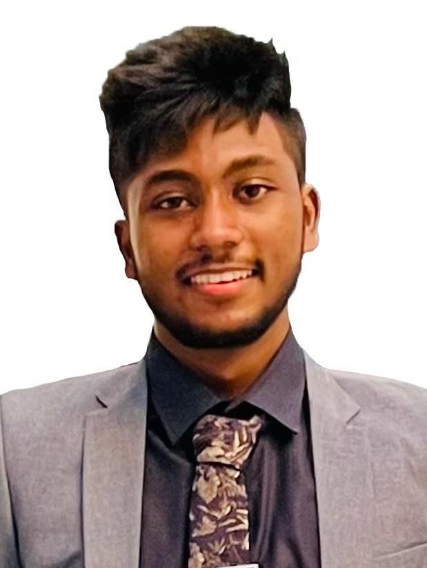 student1