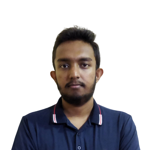student3