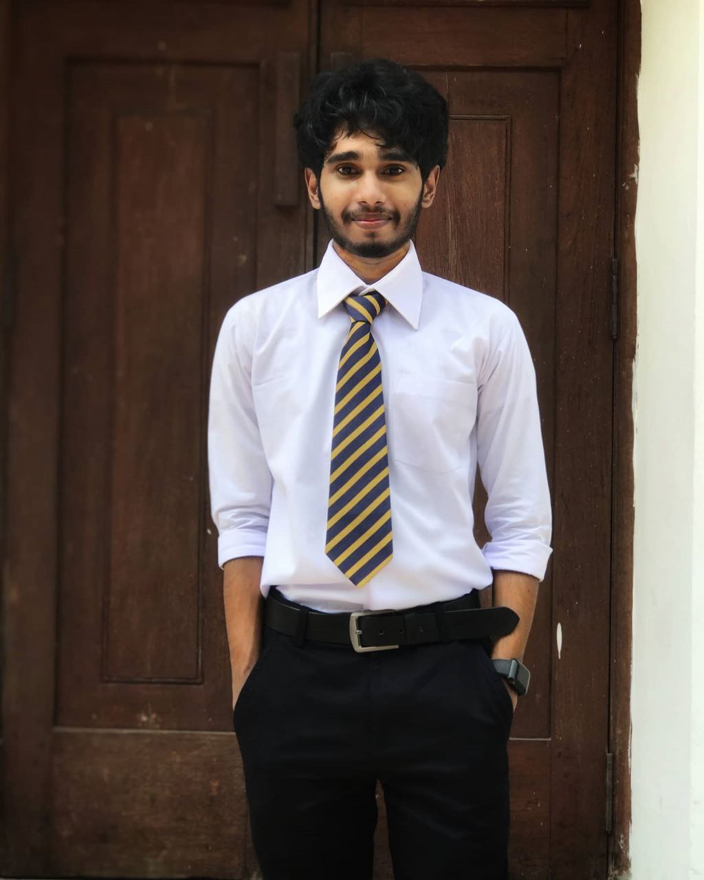 student2